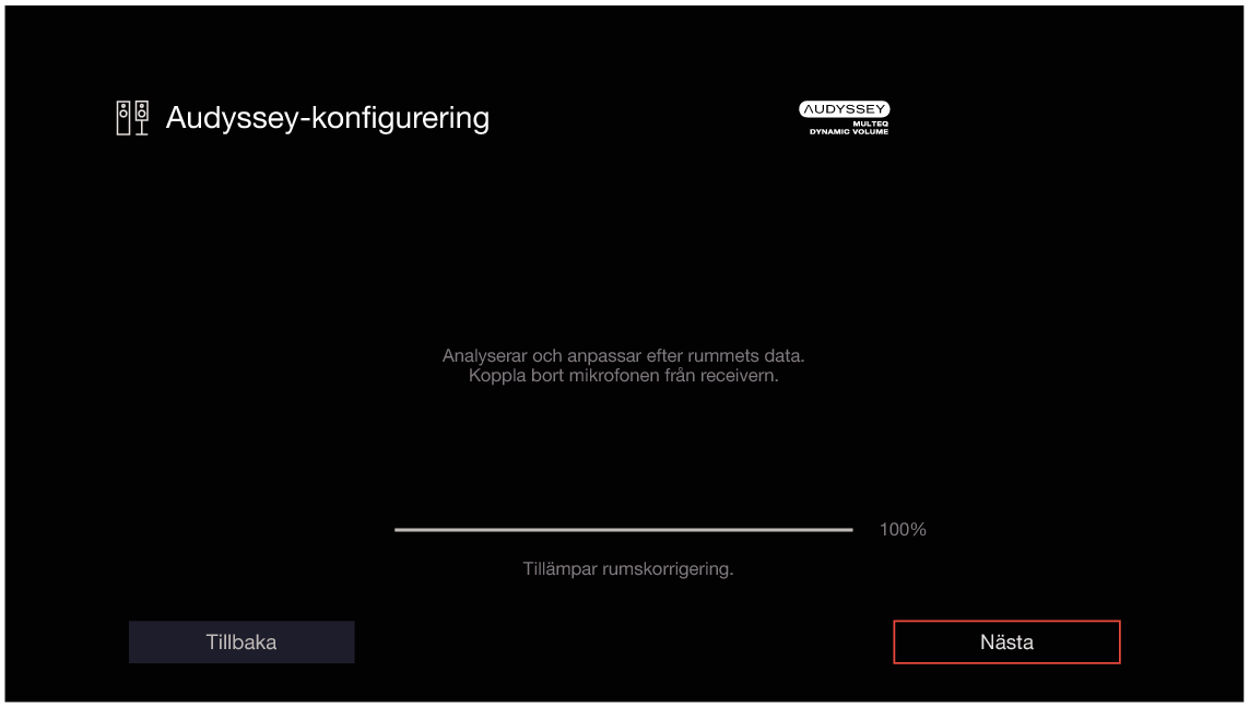 GUI AudysseySetup13 S97